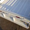 suzuki carry-truck 2017 -SUZUKI--Carry Truck EBD-DA16T--DA16T-352326---SUZUKI--Carry Truck EBD-DA16T--DA16T-352326- image 36