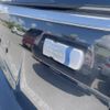 toyota prius 2012 CFJ1690534 image 20