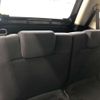 honda zest 2006 CFJ1666812 image 8