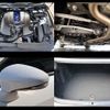 lexus rc-f 2016 CFJ1676299 image 27