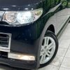 daihatsu tanto 2010 -DAIHATSU--Tanto CBA-L375S--L375S-0277873---DAIHATSU--Tanto CBA-L375S--L375S-0277873- image 13