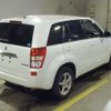 suzuki escudo 2014 -SUZUKI--Escudo CBA-TDA4W--TDA4W-272621---SUZUKI--Escudo CBA-TDA4W--TDA4W-272621- image 2