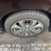 nissan dayz-roox 2014 -NISSAN--DAYZ Roox B21A-0049100---NISSAN--DAYZ Roox B21A-0049100- image 10