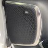 toyota vellfire 2015 -TOYOTA--Vellfire DBA-AGH30W--AGH30-0025760---TOYOTA--Vellfire DBA-AGH30W--AGH30-0025760- image 19