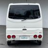 mitsubishi minicab-van 2002 -MITSUBISHI--Minicab Van LE-U62V--U62V-0701248---MITSUBISHI--Minicab Van LE-U62V--U62V-0701248- image 6