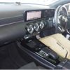 mercedes-benz cla-class 2022 CFJ1666001 image 3