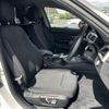 bmw 3-series 2016 CFJ1744904 image 21