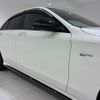mercedes-benz c-class 2019 CFJ1863207 image 19