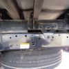 hino ranger 2018 CFJ1420665 image 14