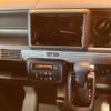 honda n-van 2025 quick_quick_JJ1_JJ1-5116428 image 19