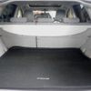 toyota prius 2010 CFJ1758802 image 10