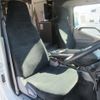 toyota camroad 2018 GOO_NET_EXCHANGE_0561430A30250309W001 image 46