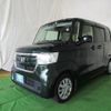 honda n-box 2018 -HONDA--N BOX JF3--1065004---HONDA--N BOX JF3--1065004- image 1