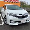 honda shuttle 2017 quick_quick_GP7_GP7-1107239 image 14