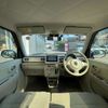 suzuki alto-lapin 2020 CFJ1710034 image 2