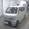 suzuki every-wagon 2012 quick_quick_ABA-DA64W_DA64W-388576 image 1