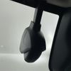 honda vezel 2021 -HONDA--VEZEL 6AA-RV5--RV5-1031247---HONDA--VEZEL 6AA-RV5--RV5-1031247- image 24
