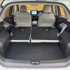 nissan aura 2022 -NISSAN--AURA 6AA-FE13--FE13-215534---NISSAN--AURA 6AA-FE13--FE13-215534- image 17