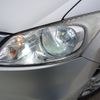 honda freed 2015 CFJ1680743 image 4