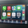 jeep wrangler 2022 CFJ1707027 image 31