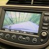 honda fit-shuttle-hybrid 2011 CFJ1696155 image 5