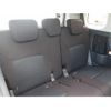 daihatsu thor 2021 -DAIHATSU--Thor 4BA-M900S--M900S-0089664---DAIHATSU--Thor 4BA-M900S--M900S-0089664- image 16