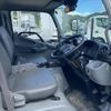 toyota dyna-truck 2020 CFJ1476753 image 34