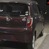 daihatsu mira-e-s 2012 -DAIHATSU--Mira e:s LA310S--1020343---DAIHATSU--Mira e:s LA310S--1020343- image 9