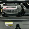 audi tt 2020 -AUDI--Audi TT ABA-FVCJXF--TRUZZZFV7L1005415---AUDI--Audi TT ABA-FVCJXF--TRUZZZFV7L1005415- image 11