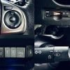 honda n-box-slash 2017 CFJ1589563 image 5