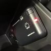 suzuki jimny 2022 quick_quick_JB64W_JB64W-270957 image 8