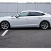 audi a5-sportback 2018 quick_quick_F5CVKL_WAUZZZF51JA134805 image 6