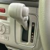 suzuki alto-lapin 2022 quick_quick_5BA-HE33S_HE33S-334856 image 13
