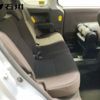 toyota porte 2014 CFJ1522421 image 8