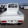 honda acty-truck 1995 NO5388 image 7