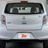 daihatsu mira-e-s 2014 -DAIHATSU--Mira e:s DBA-LA300S--LA300S-1232003---DAIHATSU--Mira e:s DBA-LA300S--LA300S-1232003- image 15