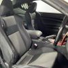 toyota 86 2012 -TOYOTA--86 DBA-ZN6--ZN6-017105---TOYOTA--86 DBA-ZN6--ZN6-017105- image 4