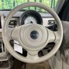 suzuki alto-lapin 2015 CFJ1485717 image 12