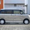daihatsu move-canbus 2022 CFJ1729425 image 8