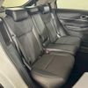 honda vezel 2021 quick_quick_6AA-RV5_RV5-1021574 image 6