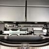 honda n-box 2023 -HONDA 【新潟 585ﾏ369】--N BOX JF3--5266130---HONDA 【新潟 585ﾏ369】--N BOX JF3--5266130- image 11