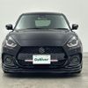 suzuki swift 2019 -SUZUKI--Swift CBA-ZC33S--ZC33S-128559---SUZUKI--Swift CBA-ZC33S--ZC33S-128559- image 12