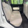 daihatsu mira-cocoa 2011 CFJ1655656 image 8