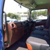 hino ranger 2019 CFJ1333693 image 24