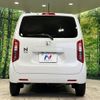 honda n-wgn 2020 -HONDA--N WGN 6BA-JH4--JH4-1006596---HONDA--N WGN 6BA-JH4--JH4-1006596- image 15