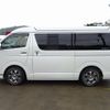 toyota hiace-van 2013 GOO_JP_700050416230241024001 image 71