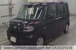 daihatsu tanto 2019 -DAIHATSU--Tanto 6BA-LA650S--LA650S-1001896---DAIHATSU--Tanto 6BA-LA650S--LA650S-1001896-