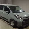 toyota sienta 2023 -TOYOTA--Sienta 6AA-MXPL10G--MXPL10-1050916---TOYOTA--Sienta 6AA-MXPL10G--MXPL10-1050916- image 4