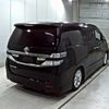 toyota vellfire 2012 CFJ1769728 image 6