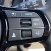 honda stepwagon 2023 quick_quick_5BA-RP7_RP7-1104313 image 13